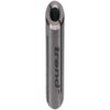Trend Collet Sleeve, 3mm to 6.35mm Reduction Sleeve for Smaller