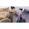 Urtekram Hand Cream - Soothing Lavender - All Skin Types