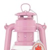 Feuerhand Baby Special 276 Storm Lantern Rosa