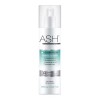 Ash Loción Astringente Facial Pieles Acné Barros Pecho Espalda
