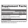 Xymogen Colonx Cápsulas 120 Mg Citrato Aloe Triphala