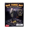 Bluw Dad Dance Mat