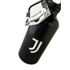 Giemme Water Bottle with Muskette Made of Aluminium 400 ml