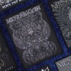 Meshuggah Musical Deviance Patch 7.5cm x 10cm