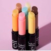 Elf Exfoliante Labios Lip Exfoliator Brown Sugar