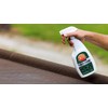 303 Fabric Guard - For Outdoor Fabrics - Restores Water