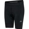 newline Women's Core Bike Panel Shorts