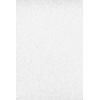 SPRINKLY - Sparkling Sugar - White - 150g
