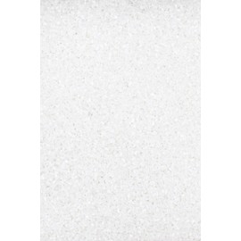 SPRINKLY - Sparkling Sugar - White - 150g