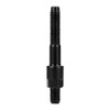 M8 Mandrel 5pcs Replacement Rod for HPS6312 Air Hydraulic Rivet