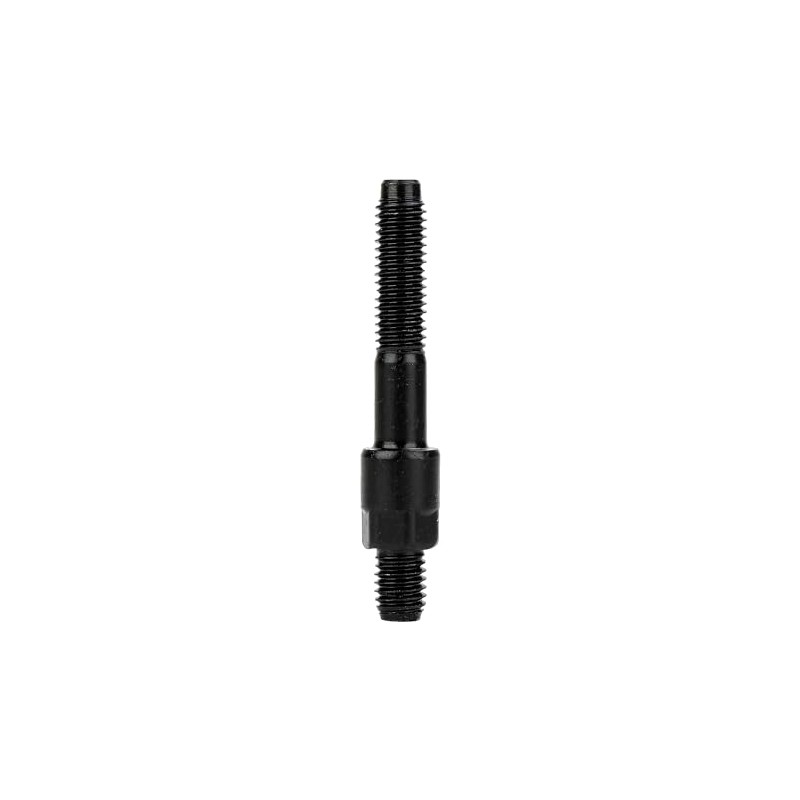 M8 Mandrel 5pcs Replacement Rod for HPS6312 Air Hydraulic Rivet