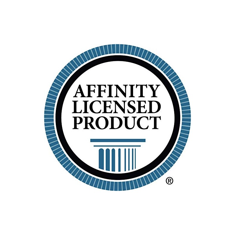 Go Greek Chic Gamma Phi Beta Embroidered Plush Throw Blanket