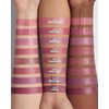 Moira Labial Angel Stain Lipstick 008 Lullaby
