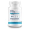 Glicinato De Magnesio 500mg - 500 Cápsulas Pack