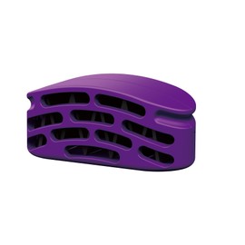 Tescom - Cartucho de colágeno platino (repuesto para secador de pelo TCD5000, TCD5100, NTCD50)