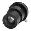 3X Magnification Lens 1.25inch Eyepiece Lens with T2 Photography Thread