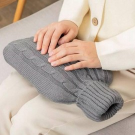 Insulating 2L cover water bag, thermal bag, hot pack Heat pack D