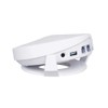 Holaca Wall Mount Holder for Deco M9 Plus Whole Home