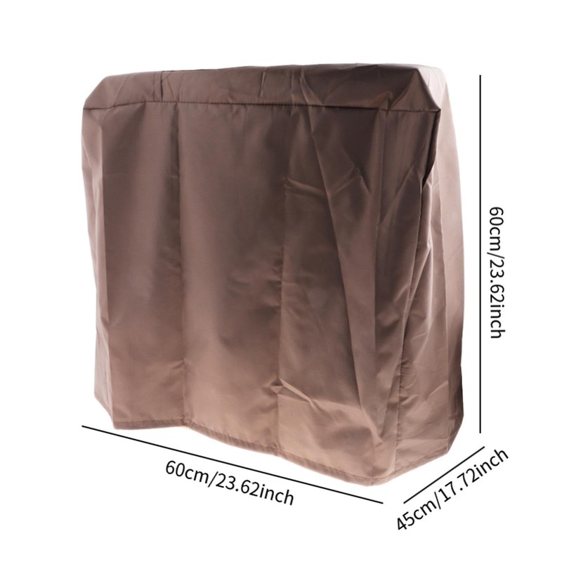 Generic Wall Mounted Hose Reel Cover, Water Hose Reel Cover,