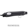 300W Electric Power Tool Hot Air Heat Gun Embossing Multi
