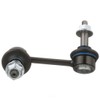 AUTO DN Rear Right Suspension Stabilizer Bar Link for Hyundai