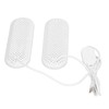 Household USB Shoe Dryer Student Dormitory Adult Deodorizing Boot Shoes