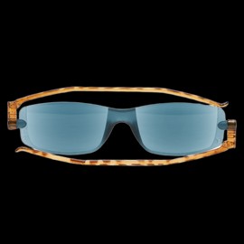 Nannini Compact 2A Sun Tortoise +1.50
