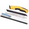 Reciprocating Saw Multifunctional Accurate Cutting Dry Wood Pruning Saw for