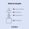 COSRX [COSRX]The Hyaluronic Acid 3 Serum 20ml