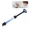 DENTEX Universal Dental Light Cure Composite Resin Kit Refill Shade