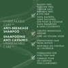 Nexxus Unbreakable Care™ Anti-Breakage Shampoo for Fine and Thin hair