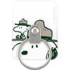 Anillo soporte giratorio para smartphone – agarre seguro SNG-771A
