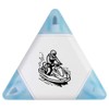 'Jet Ski Man' Compact DIY Multi Tool (TI00031688)