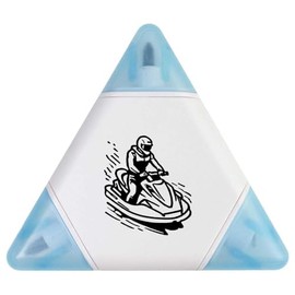 'Jet Ski Man' Compact DIY Multi Tool (TI00031688)