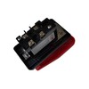 HY56 220V 20A Industrial On Off Large Pushbutton Switch for