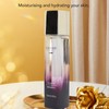 120ml Hydrating Face Toner Hydrates Moisturises Brightens Softens Skin Hydrating