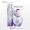 Lancôme Rénergie H.P.N. 300-Péptidos Crema
