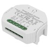 Smart Dimmer Switch Module 2 Way Dimming APP Control Switch