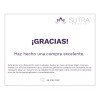 Sutra Mascarilla Reparadora De Cabello Sutra Beauty