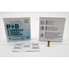 Propolis & Boswellia Capsules for PropolAir Propolis Diffusers with or