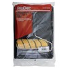 ProDec 9 inch x 1.75" 3 piece Medium Pile Woven