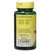 Health Plus Evening Primrose Oil 500mg Omega-6 Supplement - 90