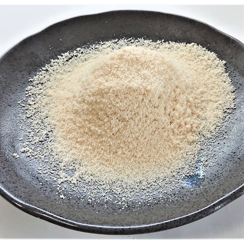 Almond Poodle No Skin Almonds 100% Almond Powder 17.6 oz