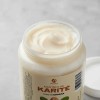 Manteca De Karite Puro De España 1 Kg Alma Tierra