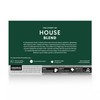 Starbucks K-Cup Coffee Pods, Medium Roast Coffee, House Blend for