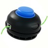 Lushview KST 2224B-03 KLS 124-03 Trimmer Head for Kobalt 24
