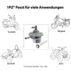 1PZ AOU-TA2 M16 Fuel Tap Vacuum Replacement for GY6 49cc