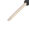 2.5mm Phillips Screwdriver Small Precision Magnetic Screwdriver DIY Repair Hand