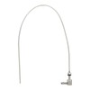 Car Fuel Tank Stand Pipe Parking Heater Stand Pipe Fuel