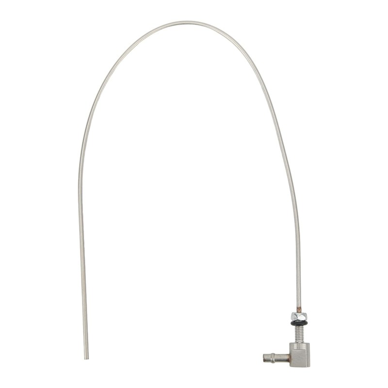Car Fuel Tank Stand Pipe Parking Heater Stand Pipe Fuel